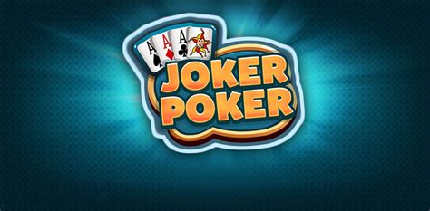 video poker gratis|poker gratis gioca gratis.
